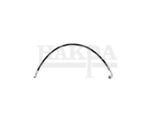 5010403234-RENAULT-CABIN LIFTING HOSE